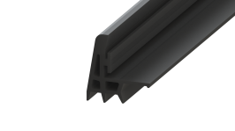 11INF030  11021 0x150